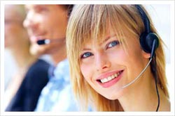 Contact Us Contact Us